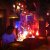 JungleTones 03.12.2011